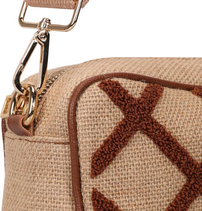 Image du produit Lucky Bees Clarissa