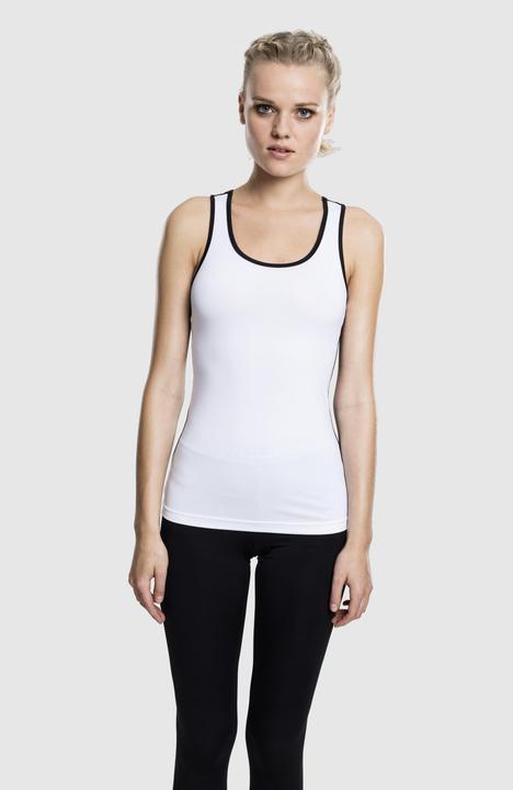 Produktbild Urban Classics Tanktop (M)
