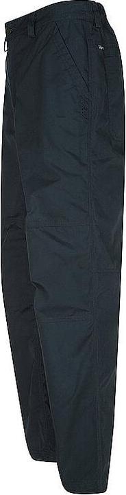 Produktbild Fjällräven Karl Pro (52)