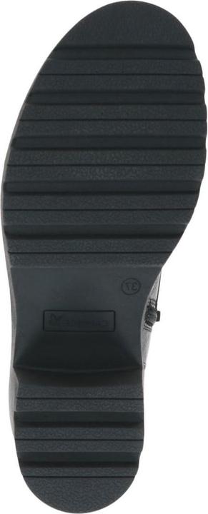 Actual product image Caprice Stiefelette (41)