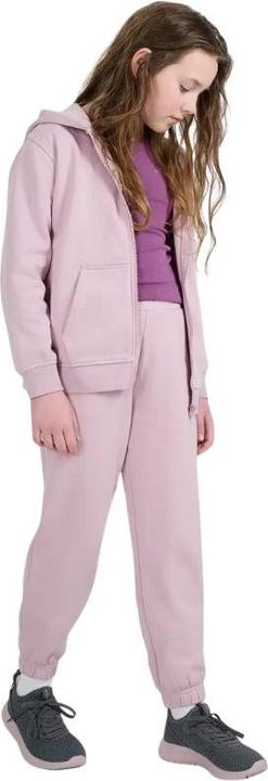 Image du produit 4F Junior-Sweatshirt (164)