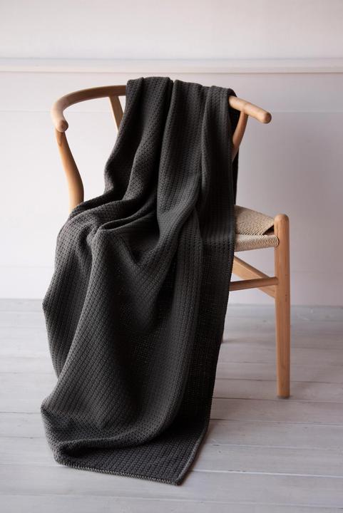 Actual product image Living Home Mykonos (220 x 240 cm)