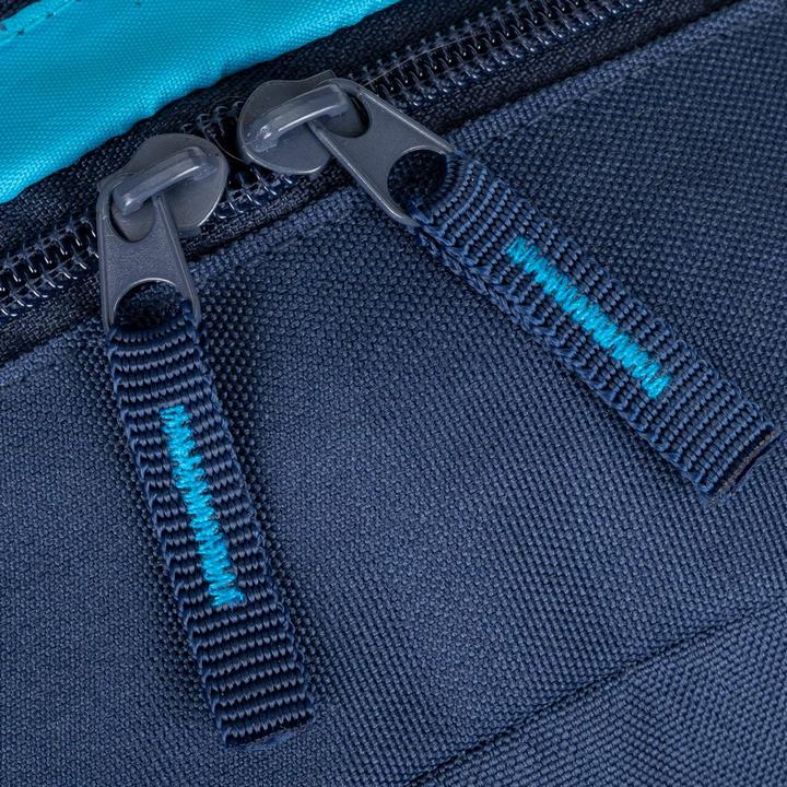 Produktbild Rivacase Sporttasche Gremio 18L 5563 (18 l)