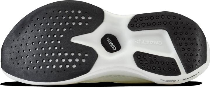 Immagine prodotto Craft NORDLITE SPEED M 900999 8 (42)