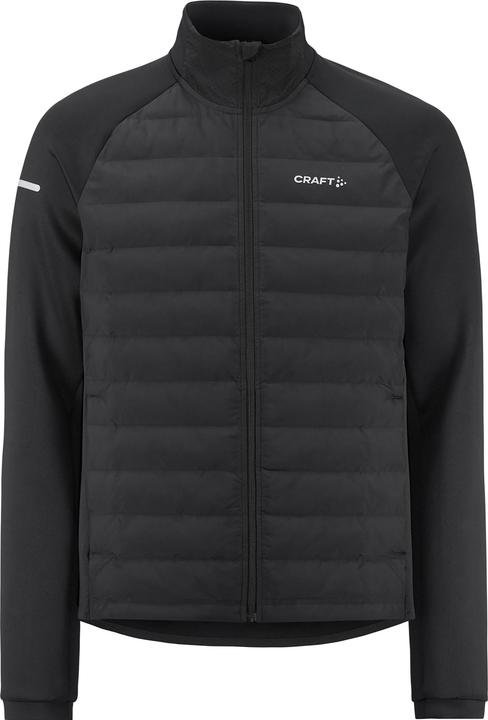 Produktbild Craft Subz 4 Jacket (XL)