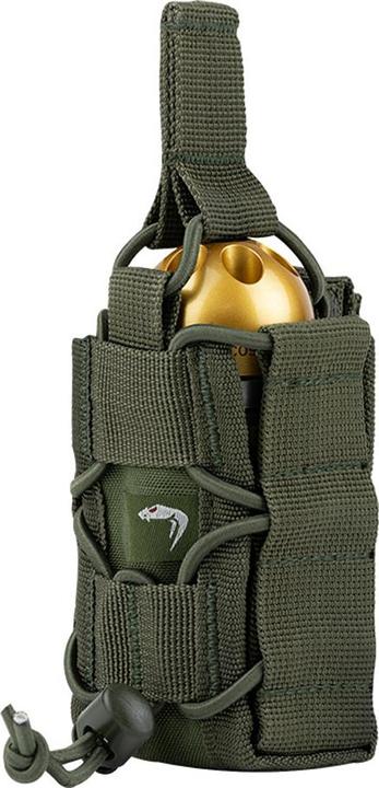Produktbild Viper Elite Granate Beutel