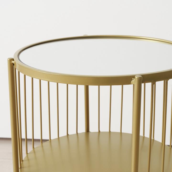 Image du produit Boltze Home Lobo