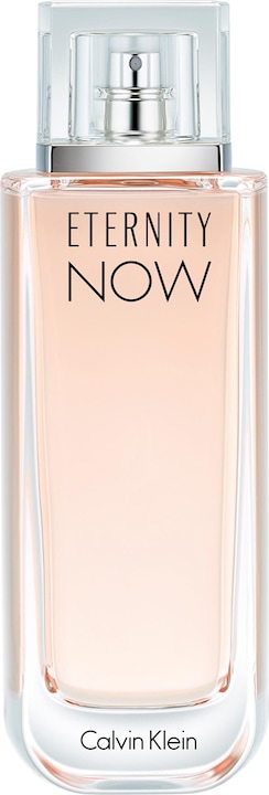Produktbild Calvin Klein Eternity Now (Eau de Parfum, 100 ml)
