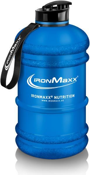 Immagine prodotto IronMaxx Water Gallon 2.2l (2.20 l)