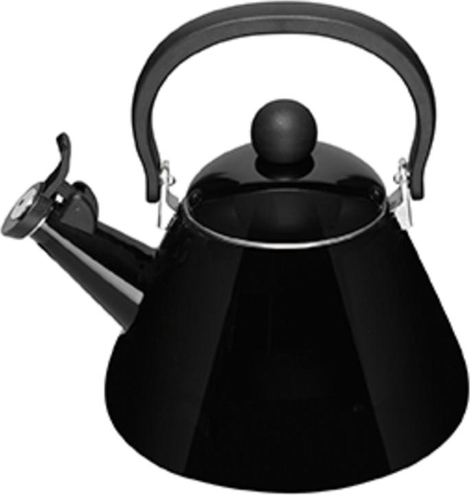 Le Creuset Kone (1.60 l)