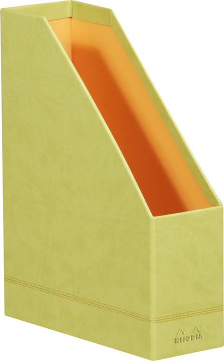 Image du produit Rhodia Home office Rhodiarama