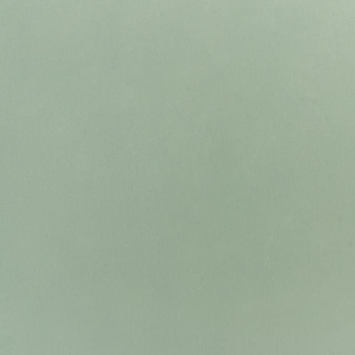 Immagine prodotto Beliani Walpole (41 x 40 x 56 cm)