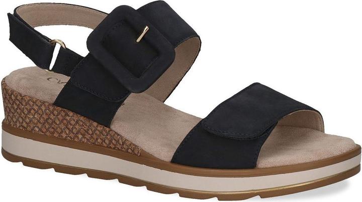 Produktbild Caprice Sandalette (39)