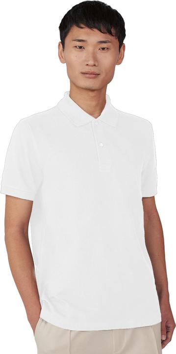 Produktbild B&C My 180 Poloshirt (S)