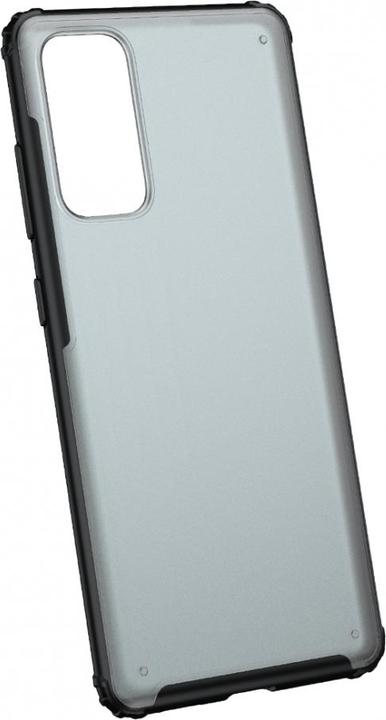 Produktbild Screenguard Samsung Galaxy S20 FE Anti-Impact Hülle mit 2m Fallschutz (Samsung Galaxy S20 FE)