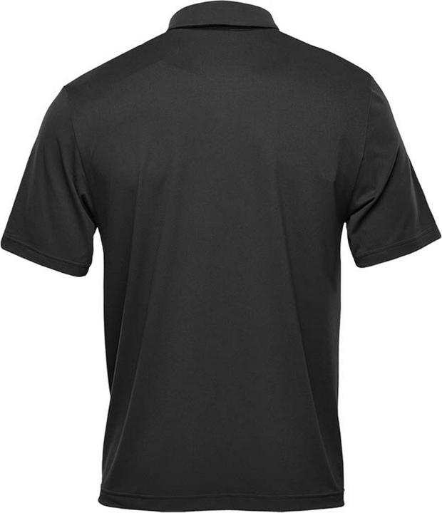 Immagine prodotto Stormtech Polo Camino Pure Earth Performance (L)