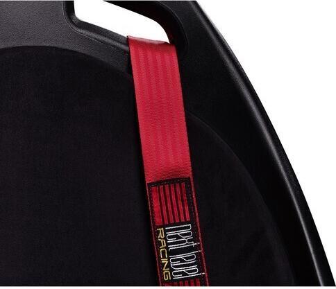 Produktbild Next Level Racing Elite ES1 Seat NLR-E011