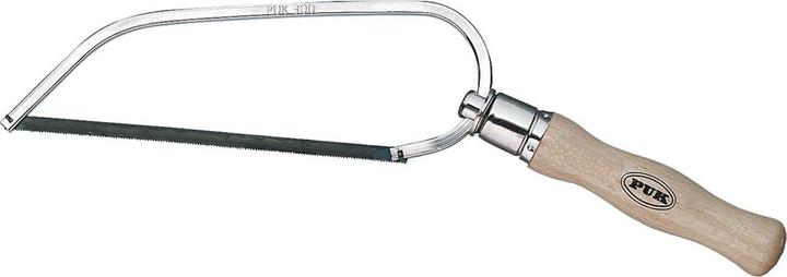 Produktbild Josef Haunstetter ORIGINAL PUK Säge, Blattlänge 150 mm