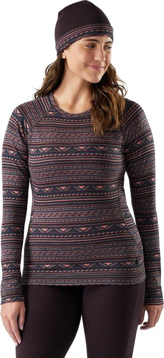 Actual product image Smartwool Classic Thermal Merino Crew (S)