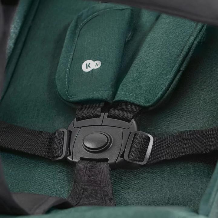 Productafbeelding KinderKraft Tik