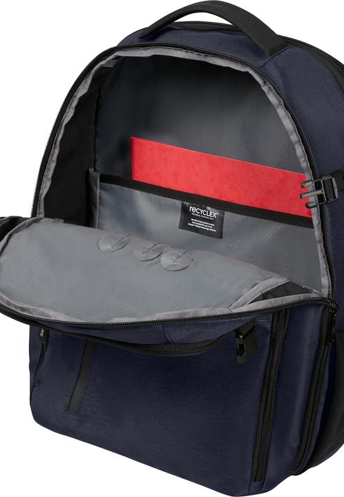 Produktbild Samsonite Roader Laptop Backpack L Exp (31.50 l)