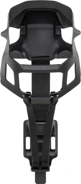 Produktbild DJI Mavic 3 Classic Storage Cover (Drohnen Schutz, DJI Mavic 3 Classic, DJI Mavic 3 Cine, DJI Mavic 3)