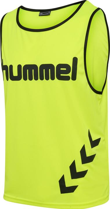 Actual product image hummel Marker Leggings