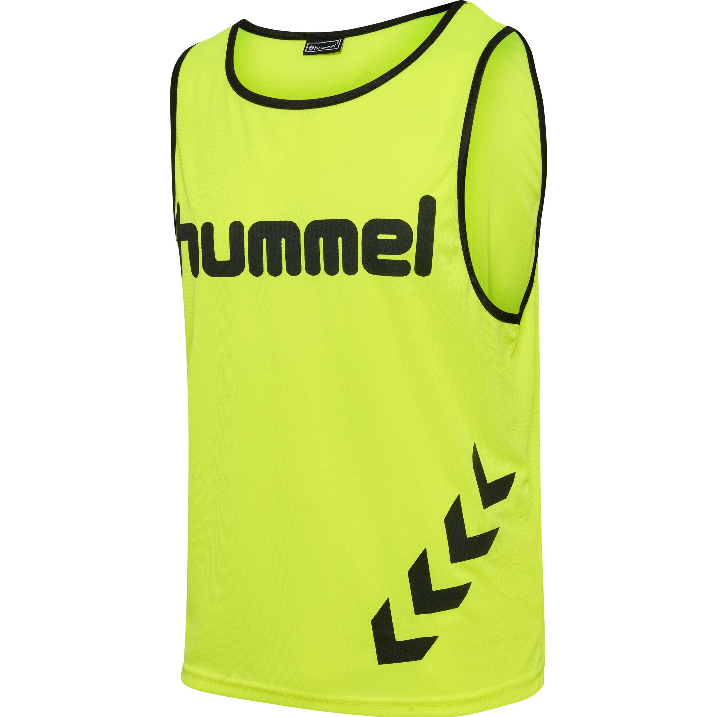 Thumbnail - hummel, Zubehör Ballsport