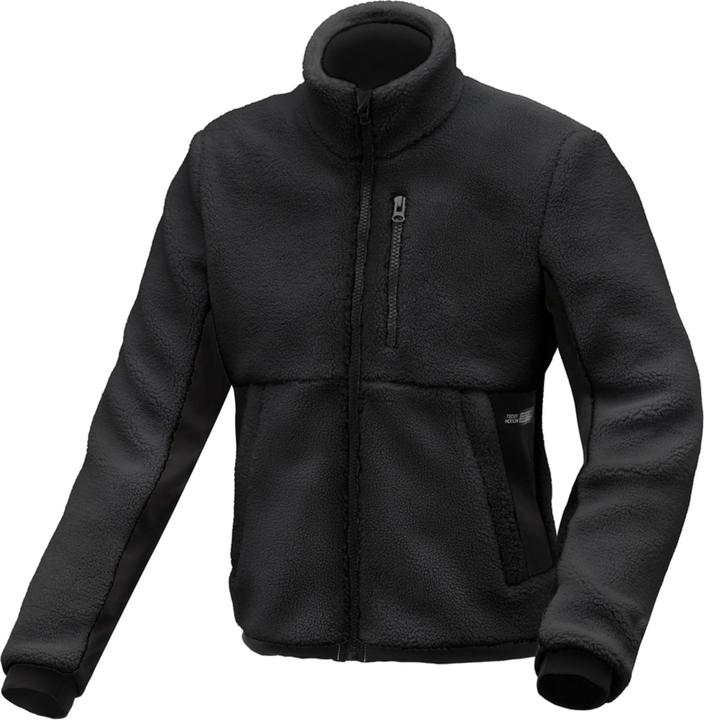 Tucano Urbano Teddymotion Windscud