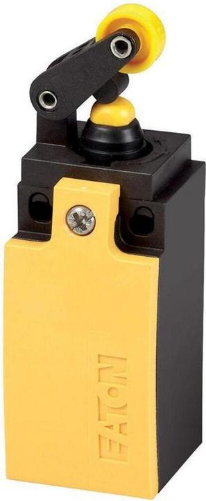 Produktbild Eaton Positionsschalter, Rollenhebel, 106793