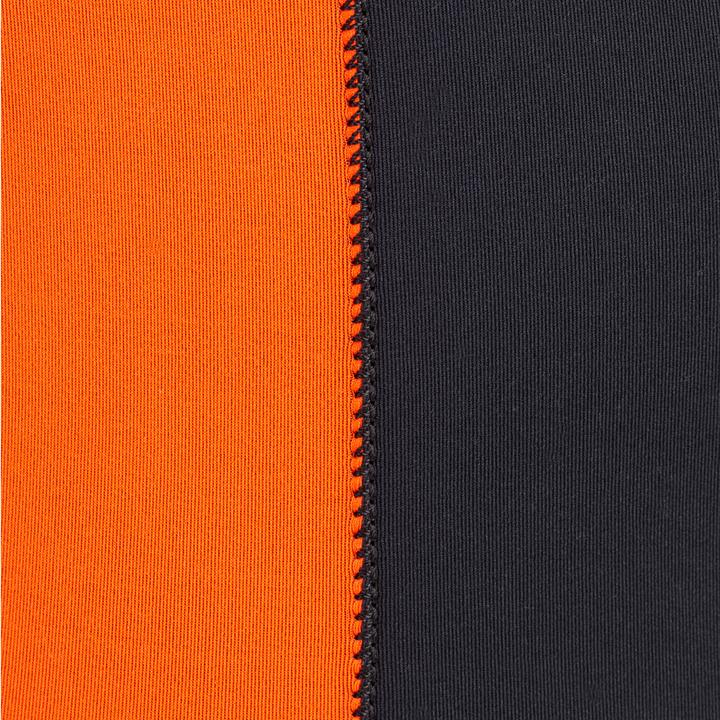 Produktbild Tribord Thermic (3/2 mm, XXL)