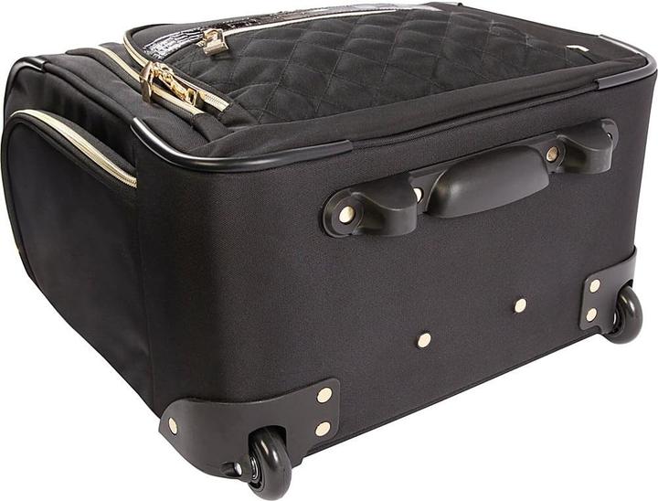 Produktbild Bebe Leena Sottosedile a 2 Ruote