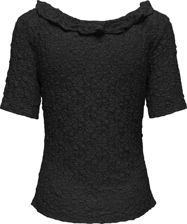 Immagine prodotto JdY JDYGALLAS Top Top (XL)