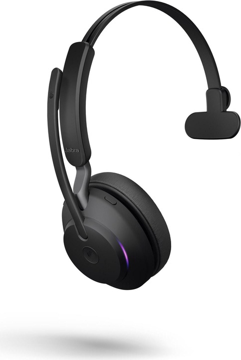 Produktbild Jabra Evolve2 65 (Kabellos, USB-A)