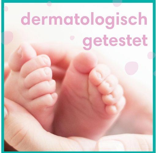 Immagine prodotto Pampers Sensibile (416 Pezzo/i)