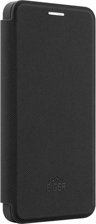 Produktbild Eiger North Folio MagSafe Case (Samsung Galaxy S26)