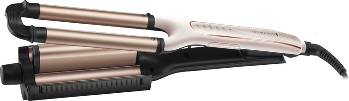 Produktbild Remington PROluxe 4in2 (30 mm)