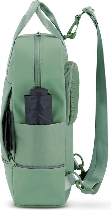 Produktbild Johnny Urban Fahrradrucksack Jona Medium Bike (11 l)