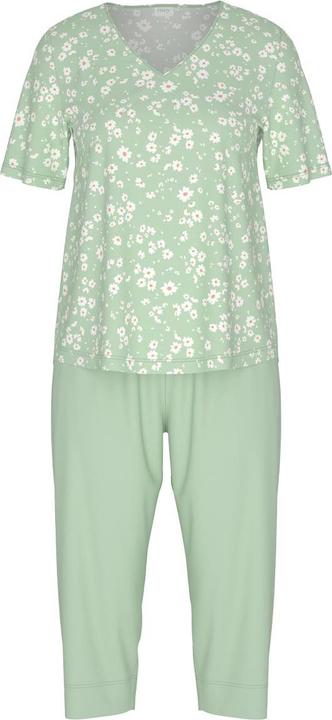Produktbild Mey Daisy Delight Schlafanzug (40, L)