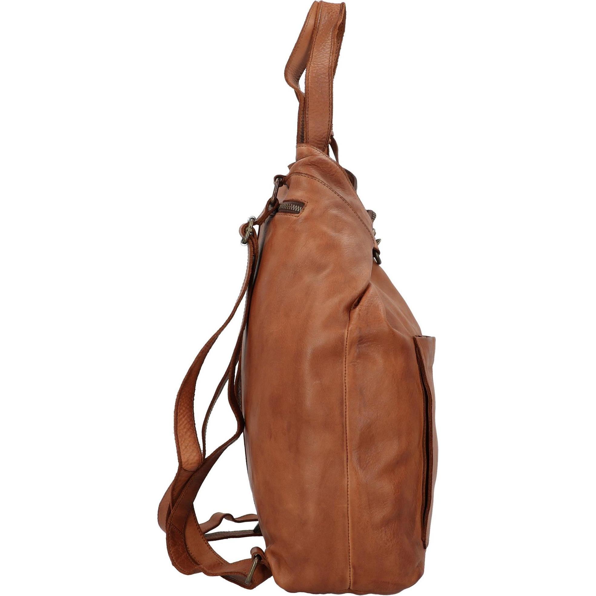Thumbnail - Harbour 2nd, Rucksack, (16 l)