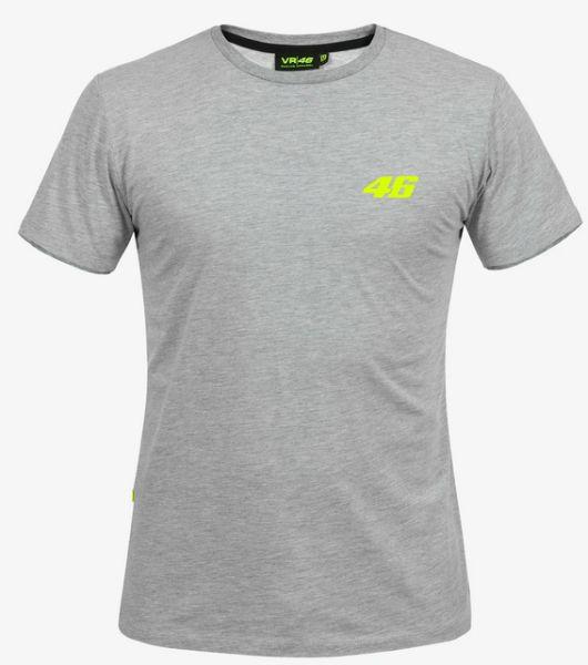 Immagine prodotto VR46 T-Shirt 325405 (XXL)