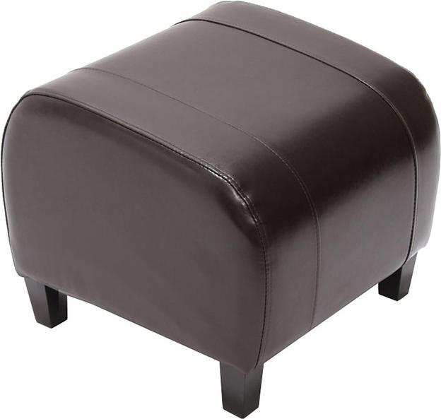 Actual product image Jamb Emmen