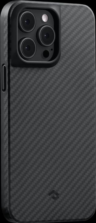 Image du produit Pitaka MagEZ Case Pro (Apple iPhone 14 Pro Max)