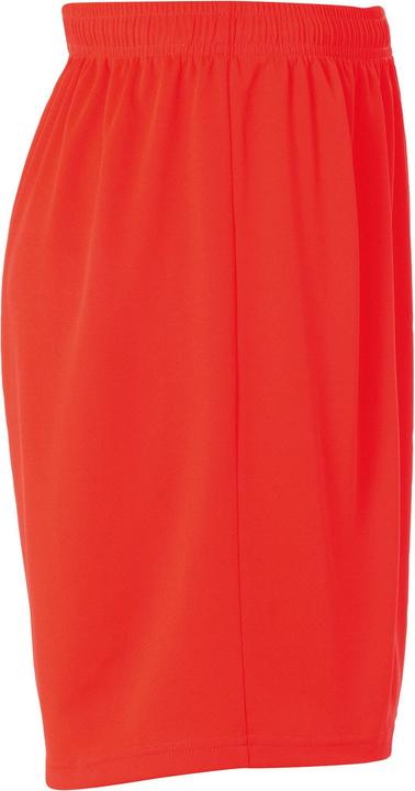 Produktbild Uhlsport center basic (M)