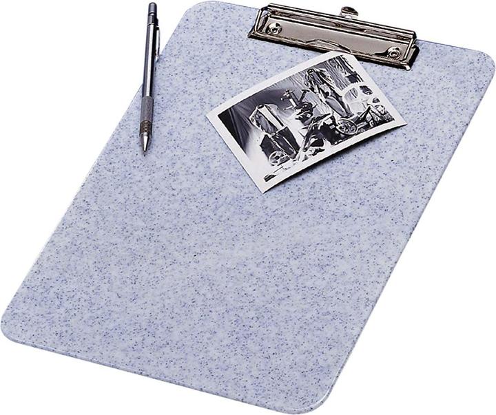 Actual product image Wedo Clipboard 576 (23 x 32 cm)