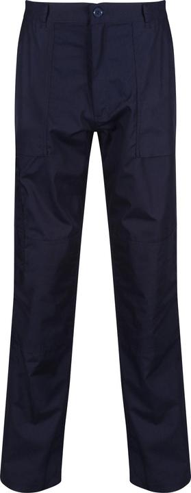 Actual product image Regatta UTRG3504 P (28)
