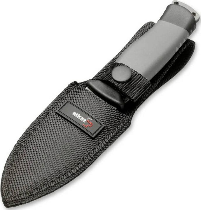 Immagine prodotto Böker Outdoorsman (9.30 cm)