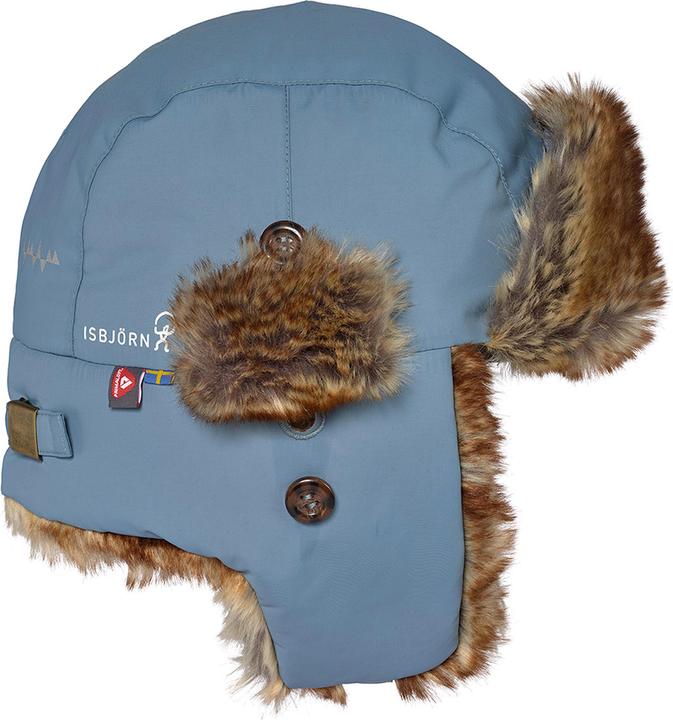 Immagine prodotto Isbjörn Squirrel (44, 46)