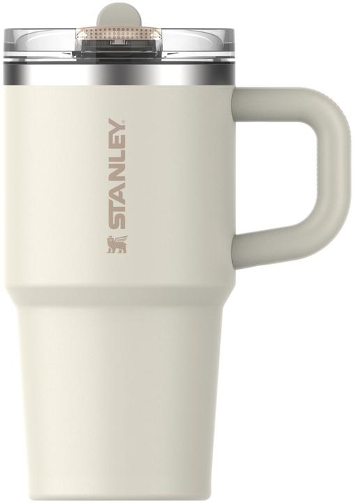 Produktbild Stanley 1913 Quencher ProTour Flip Straw (0.59 l)