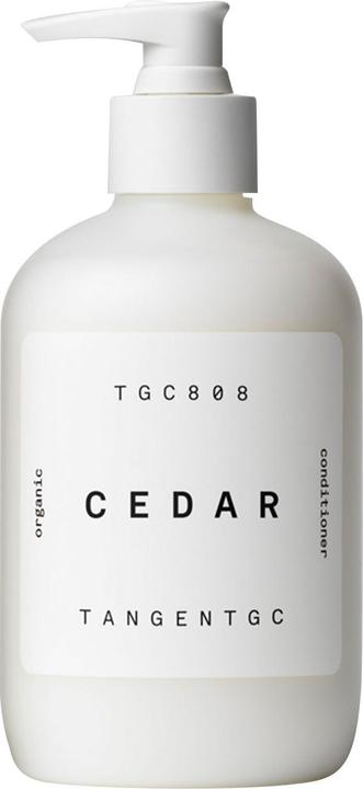 Produktbild TANGENT GC cedar conditioner (350 ml)
